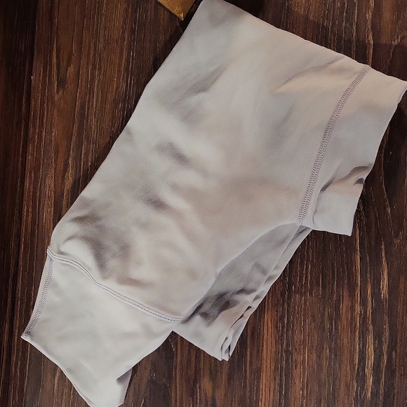 Balance Athletica Leggings - Picture 4 of 4